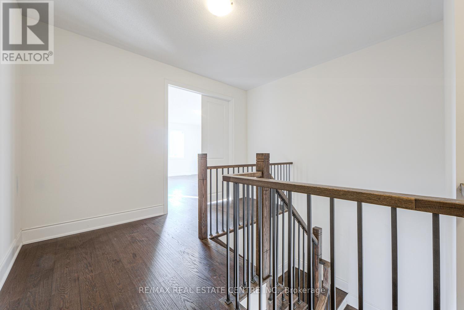 2492 Orchestrate (Upper) Drive, Oshawa, Ontario  L1L 0R3 - Photo 23 - E12575002