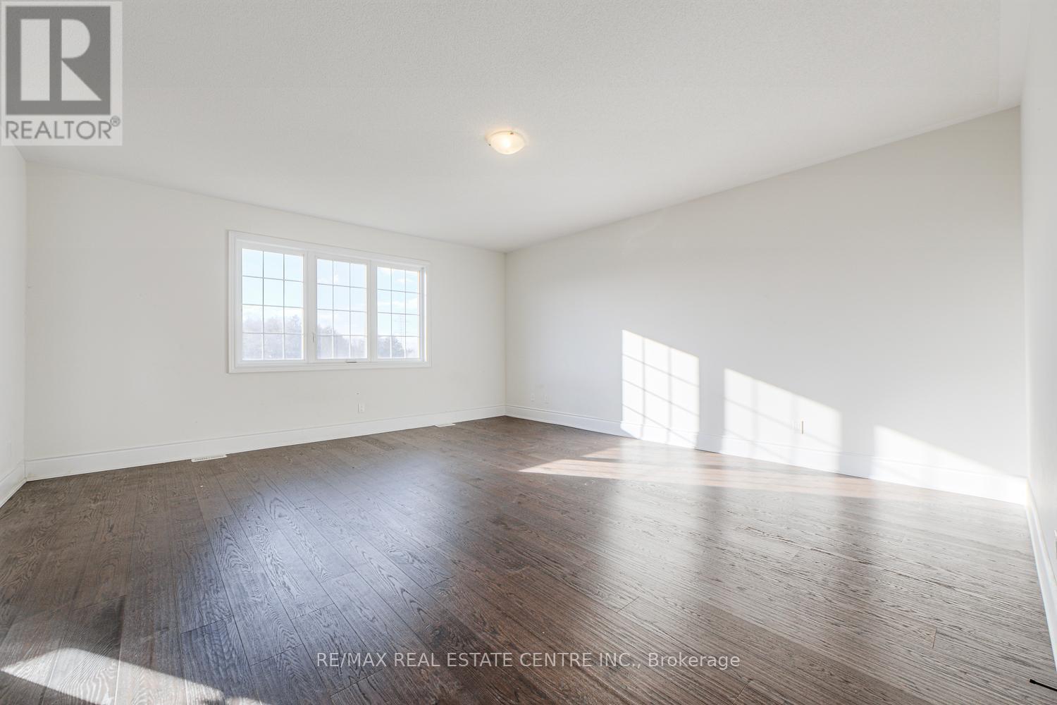 2492 Orchestrate (Upper) Drive, Oshawa, Ontario  L1L 0R3 - Photo 24 - E12575002