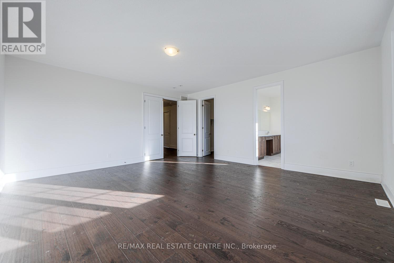 2492 Orchestrate (Upper) Drive, Oshawa, Ontario  L1L 0R3 - Photo 25 - E12575002