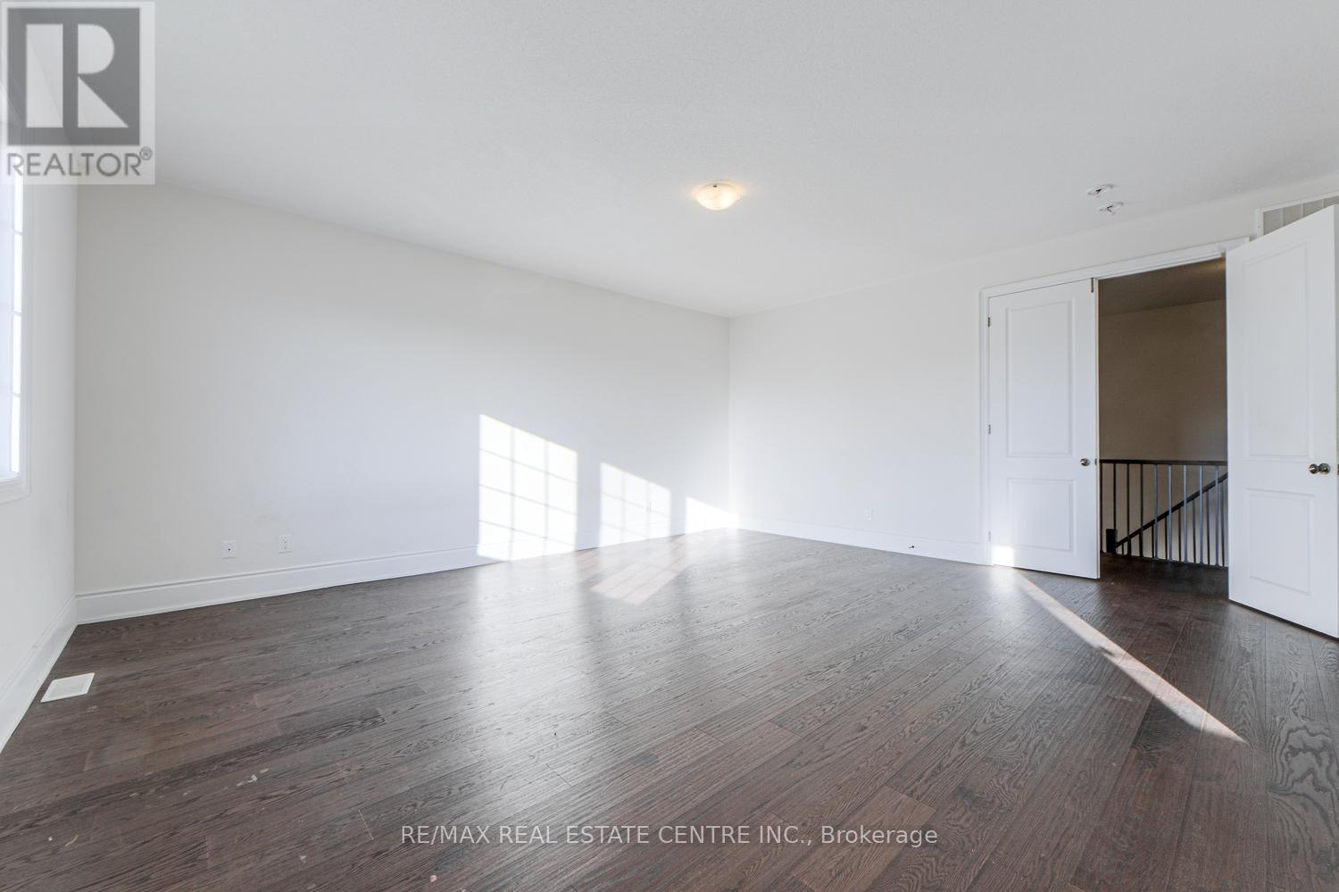 2492 Orchestrate (Upper) Drive, Oshawa, Ontario  L1L 0R3 - Photo 26 - E12575002