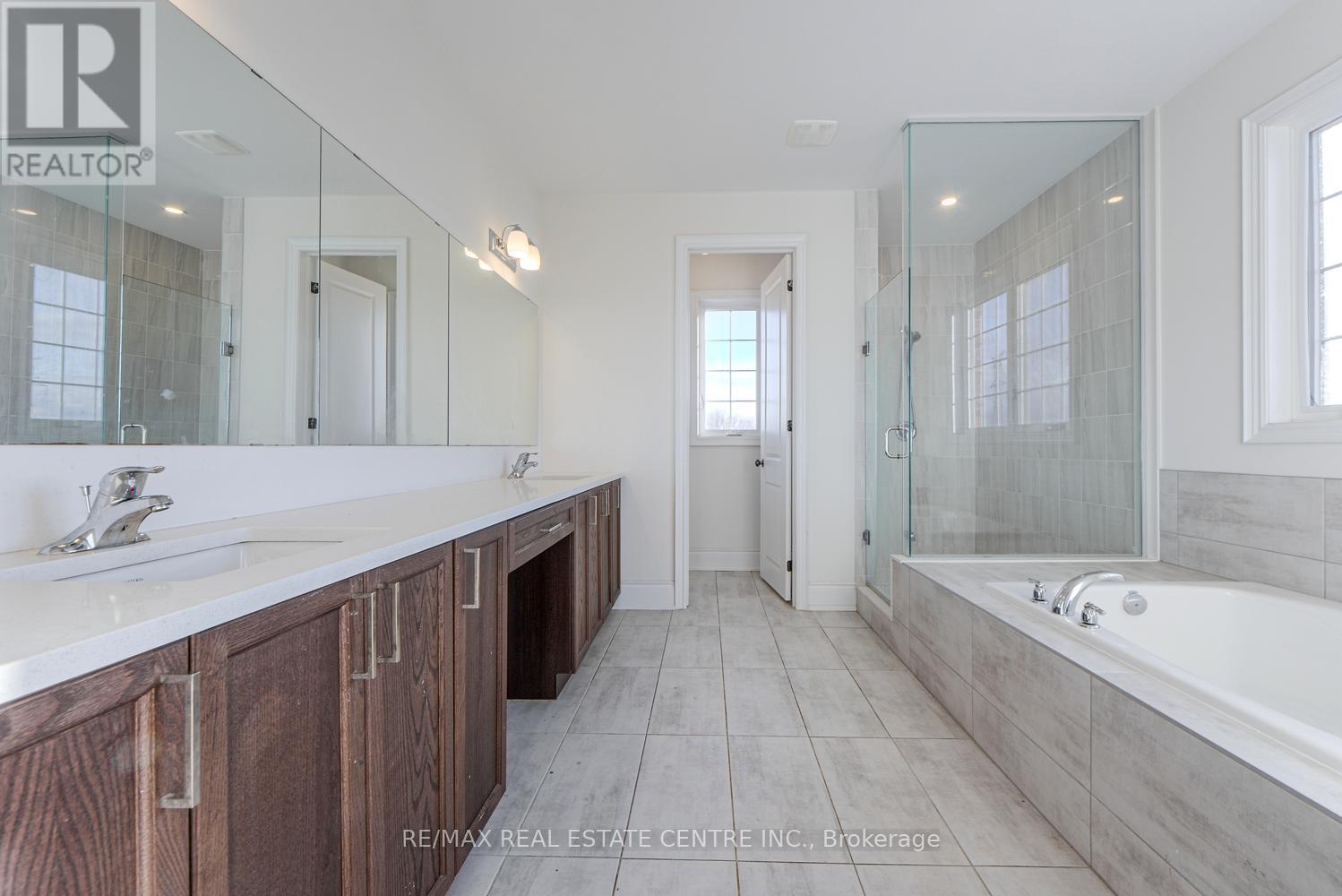 2492 Orchestrate (Upper) Drive, Oshawa, Ontario  L1L 0R3 - Photo 27 - E12575002