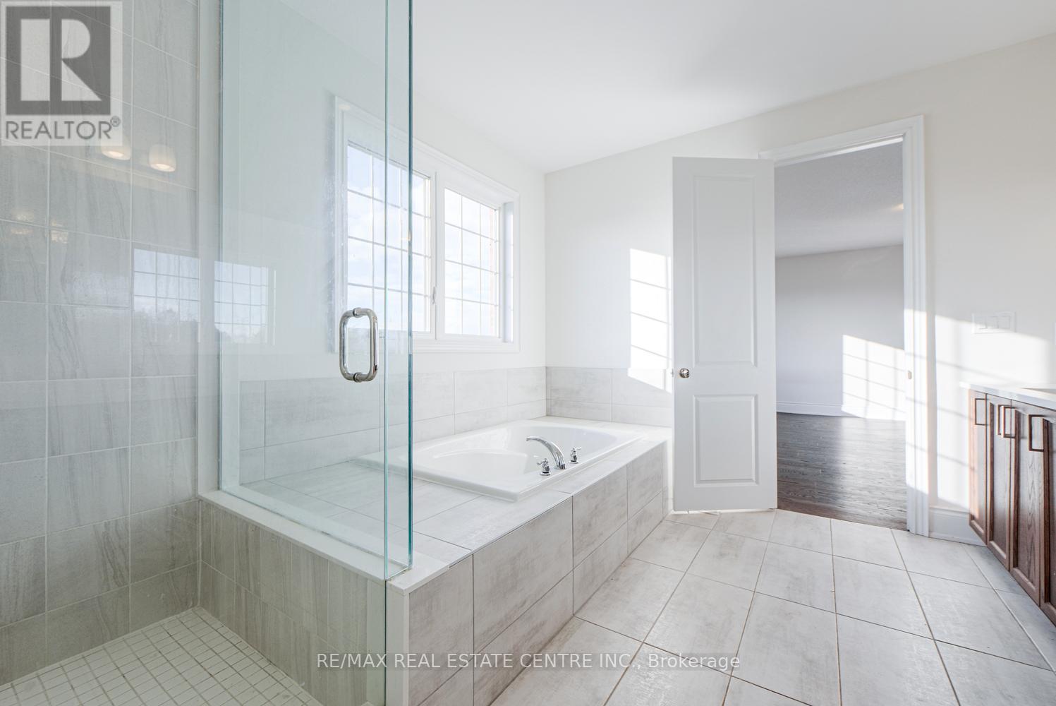 2492 Orchestrate (Upper) Drive, Oshawa, Ontario  L1L 0R3 - Photo 28 - E12575002