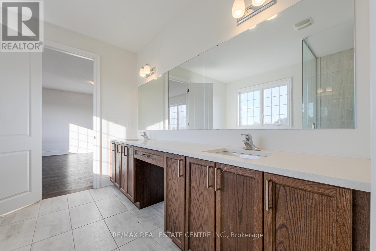 2492 Orchestrate (Upper) Drive, Oshawa, Ontario  L1L 0R3 - Photo 29 - E12575002