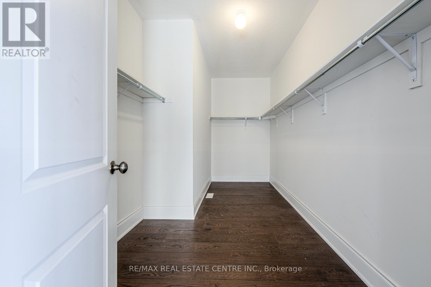 2492 Orchestrate (Upper) Drive, Oshawa, Ontario  L1L 0R3 - Photo 30 - E12575002