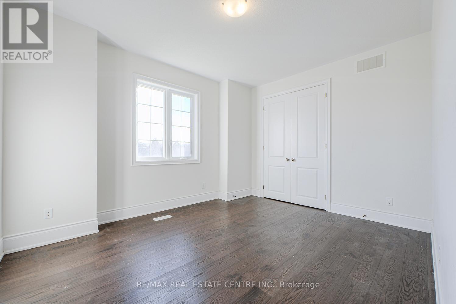 2492 Orchestrate (Upper) Drive, Oshawa, Ontario  L1L 0R3 - Photo 31 - E12575002