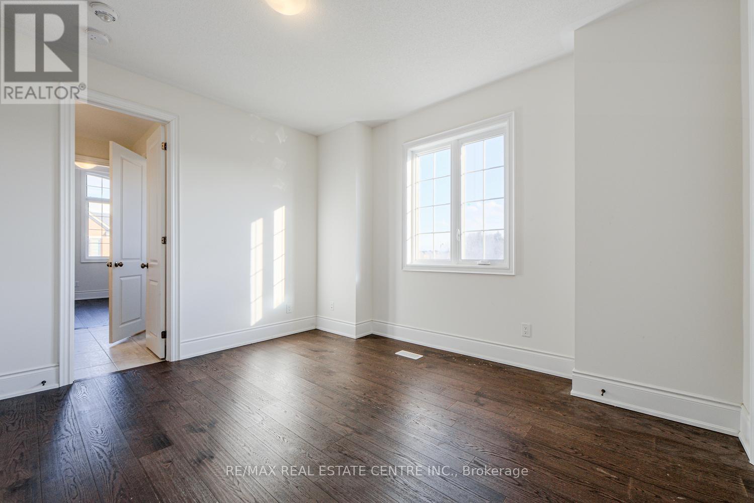 2492 Orchestrate (Upper) Drive, Oshawa, Ontario  L1L 0R3 - Photo 32 - E12575002