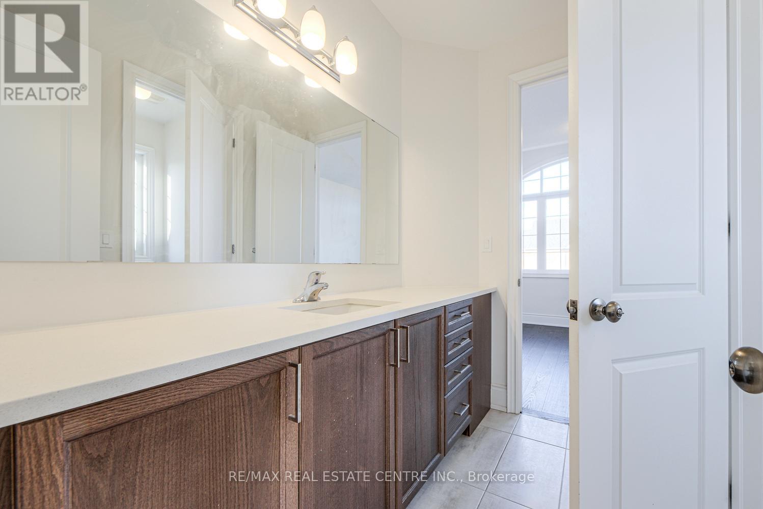 2492 Orchestrate (Upper) Drive, Oshawa, Ontario  L1L 0R3 - Photo 33 - E12575002