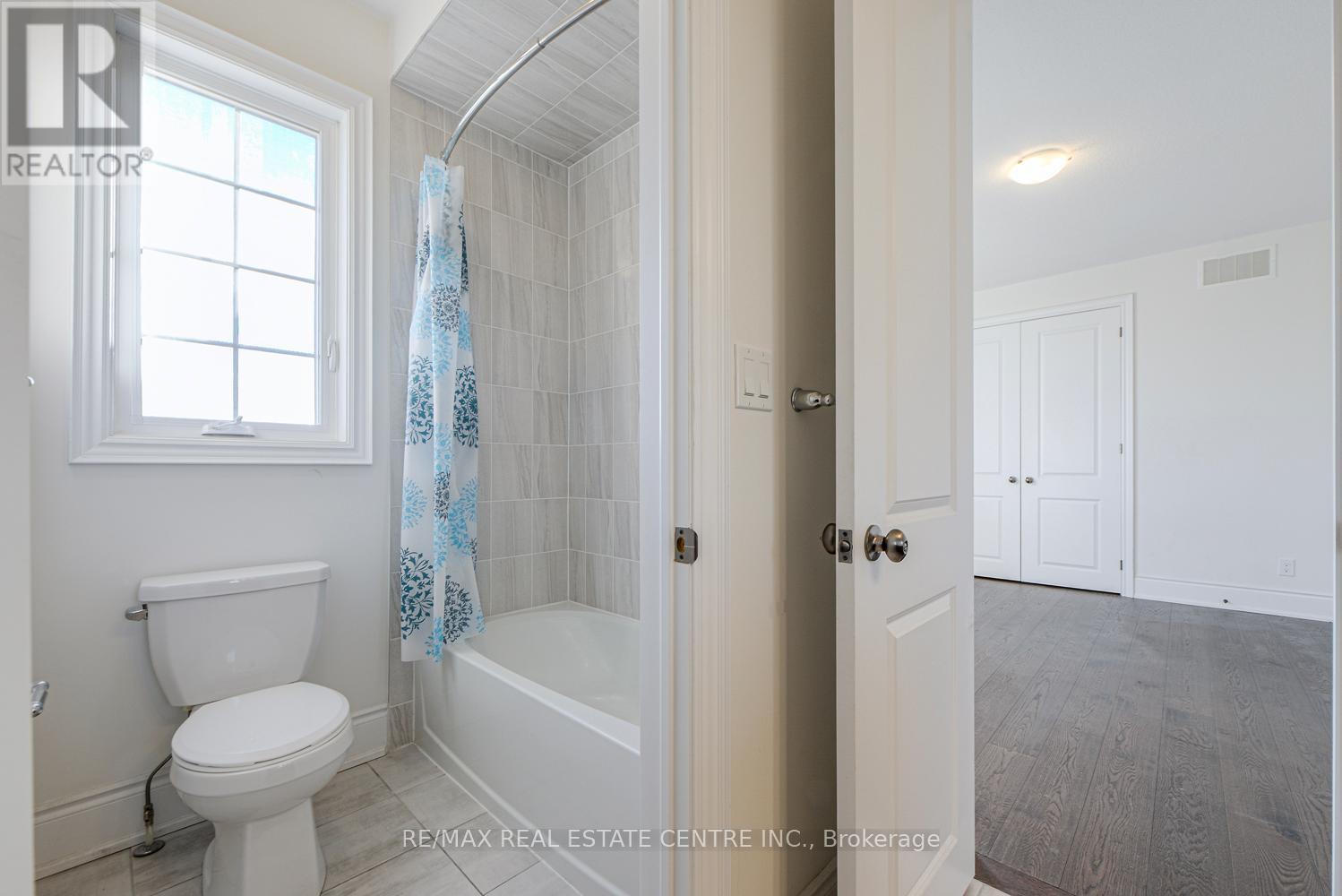 2492 Orchestrate (Upper) Drive, Oshawa, Ontario  L1L 0R3 - Photo 34 - E12575002