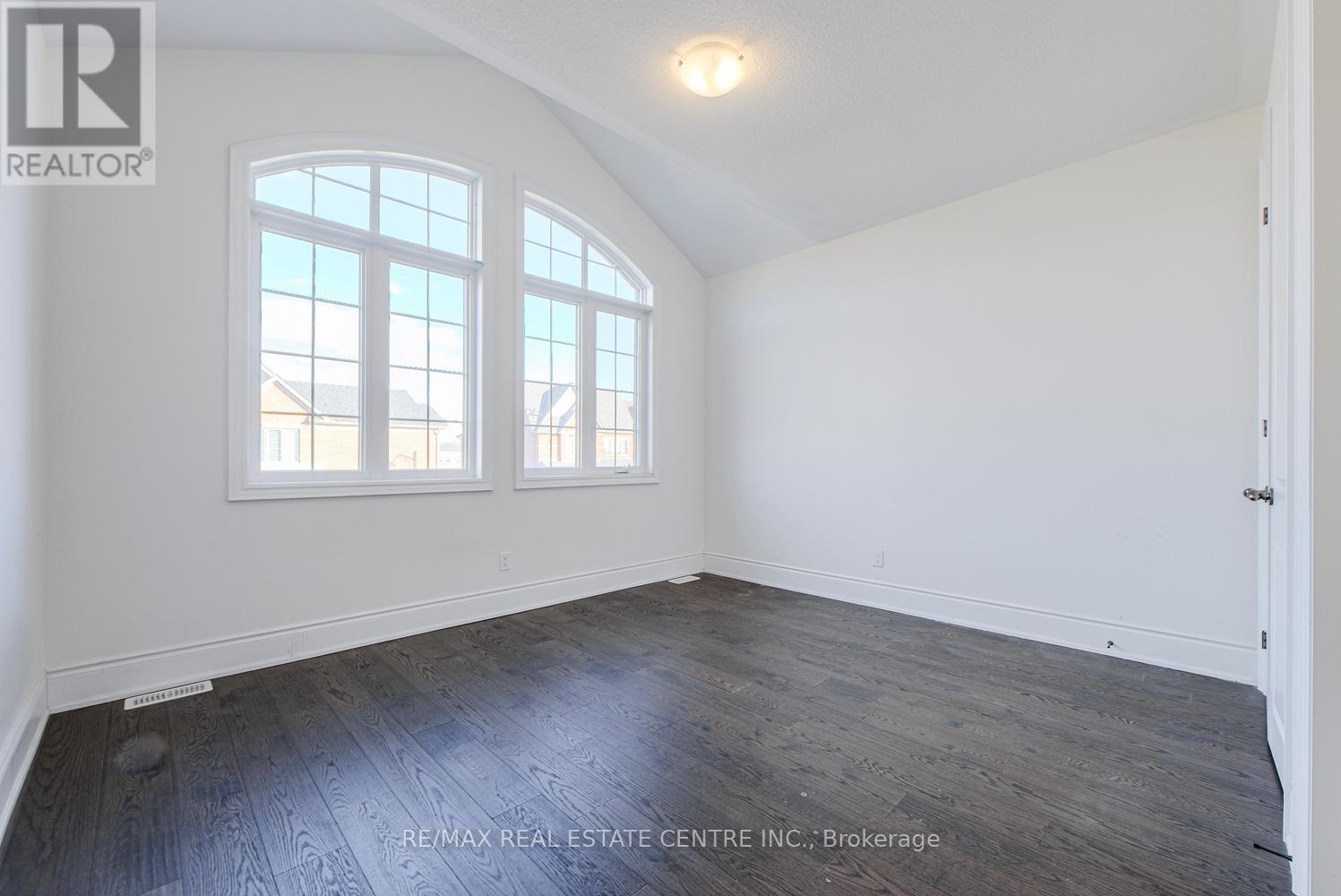 2492 Orchestrate (Upper) Drive, Oshawa, Ontario  L1L 0R3 - Photo 35 - E12575002