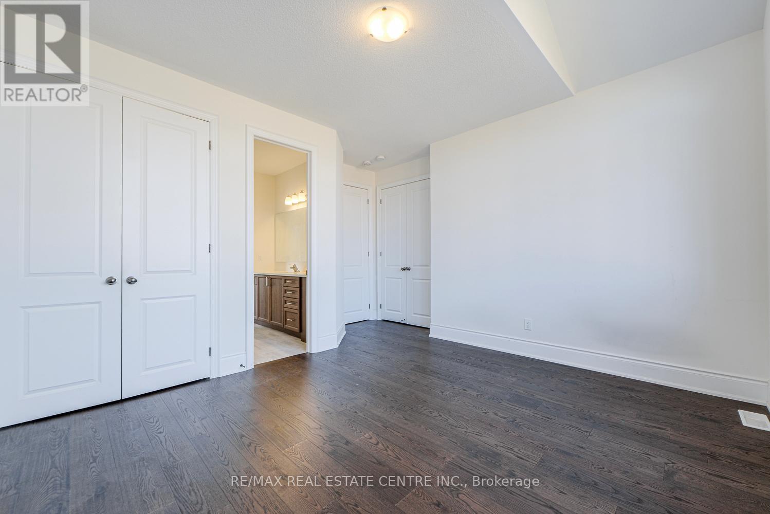 2492 Orchestrate (Upper) Drive, Oshawa, Ontario  L1L 0R3 - Photo 36 - E12575002