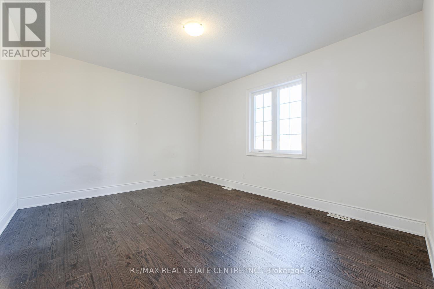 2492 Orchestrate (Upper) Drive, Oshawa, Ontario  L1L 0R3 - Photo 37 - E12575002