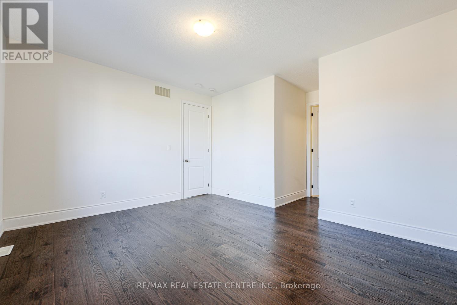 2492 Orchestrate (Upper) Drive, Oshawa, Ontario  L1L 0R3 - Photo 38 - E12575002