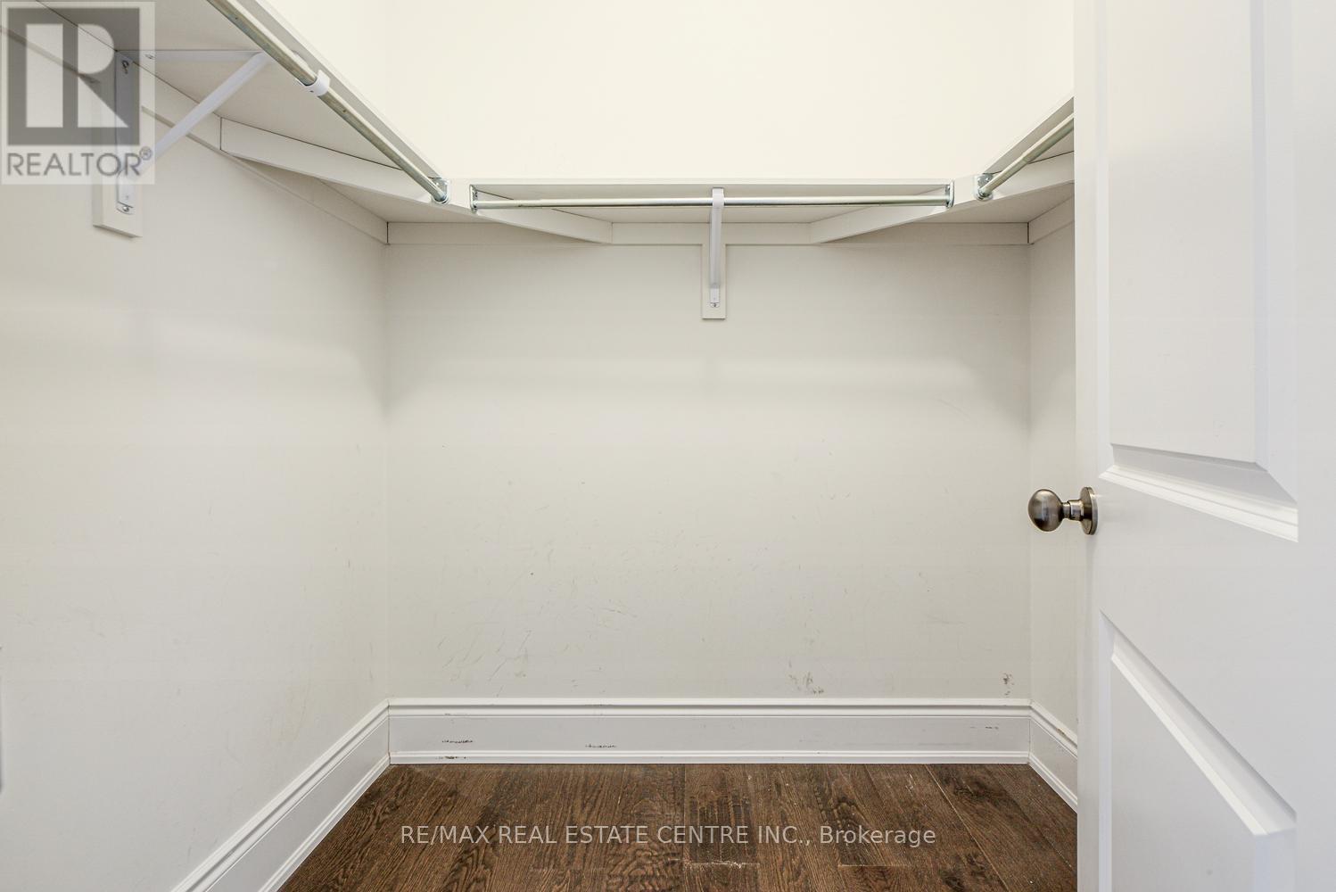 2492 Orchestrate (Upper) Drive, Oshawa, Ontario  L1L 0R3 - Photo 39 - E12575002