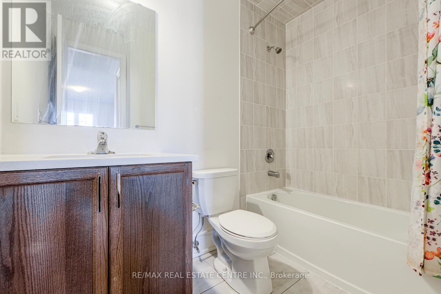 2492 Orchestrate (Upper) Drive, Oshawa, Ontario  L1L 0R3 - Photo 40 - E12575002