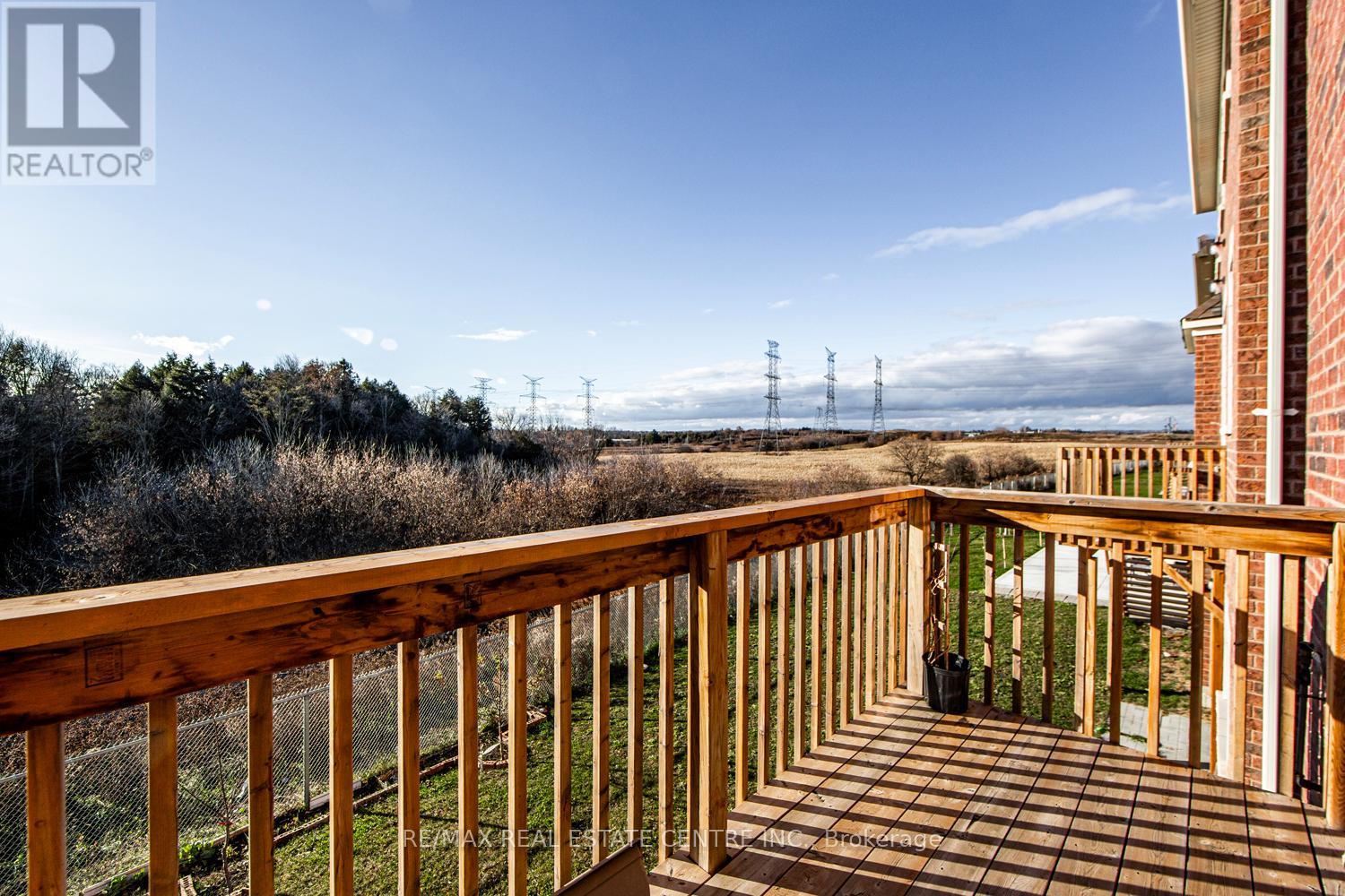 2492 Orchestrate (Upper) Drive, Oshawa, Ontario  L1L 0R3 - Photo 41 - E12575002