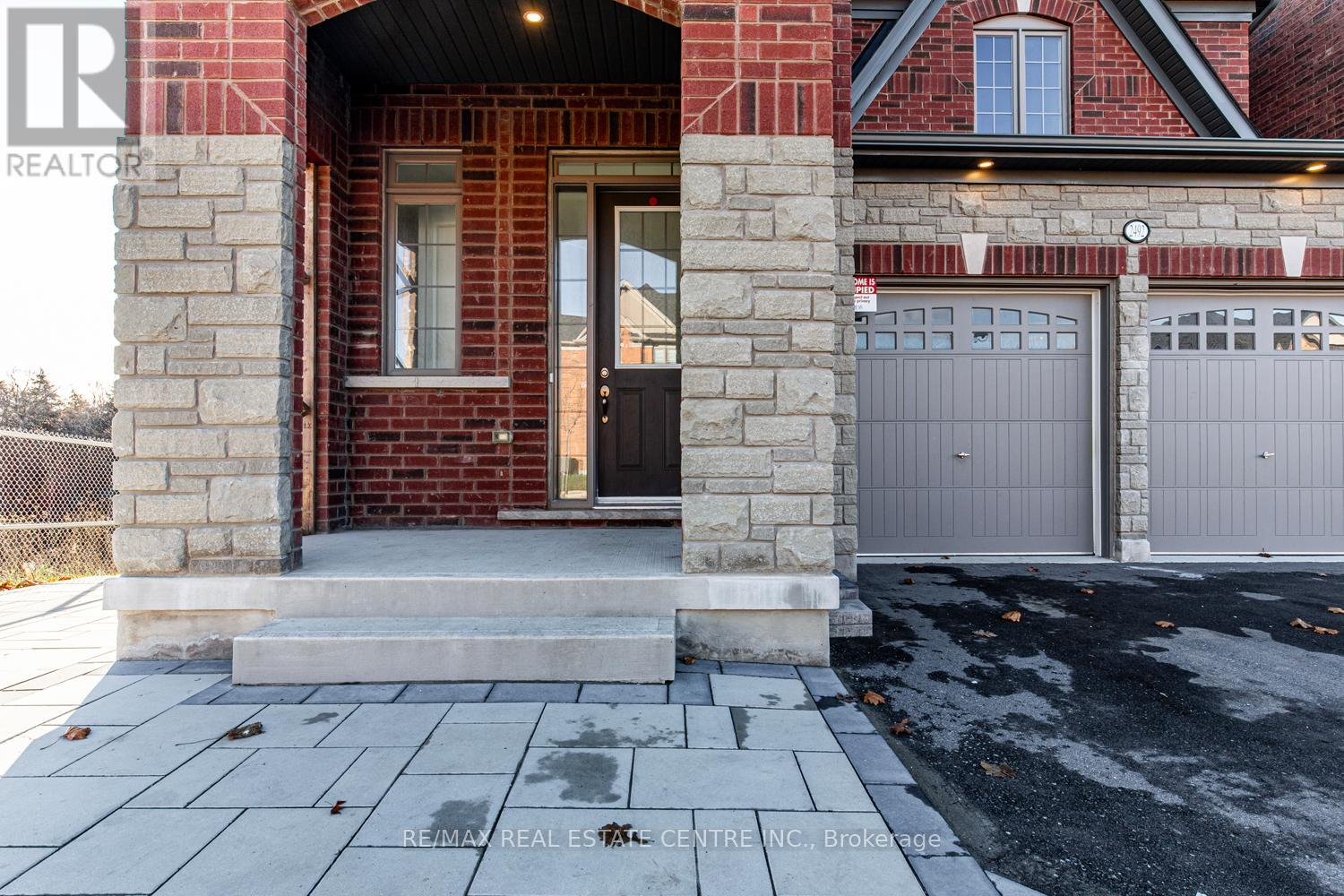 2492 Orchestrate (Upper) Drive, Oshawa, Ontario  L1L 0R3 - Photo 42 - E12575002