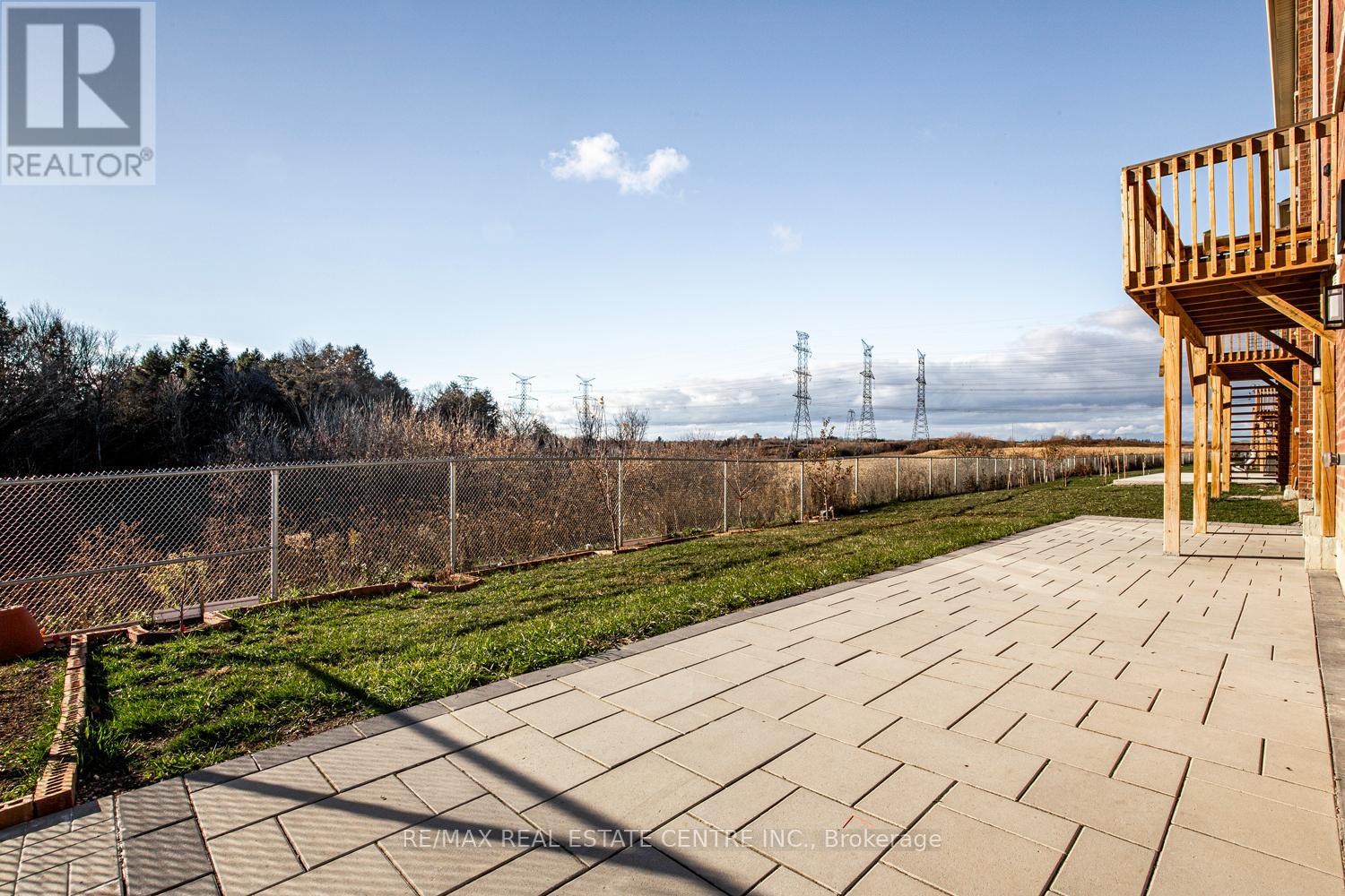 2492 Orchestrate (Upper) Drive, Oshawa, Ontario  L1L 0R3 - Photo 43 - E12575002