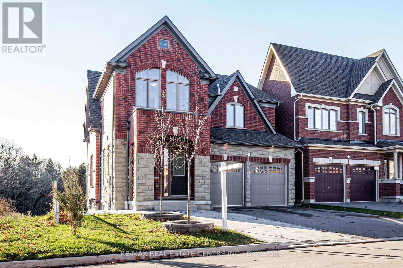 2492 Orchestrate (Upper) Drive, Oshawa, Ontario  L1L 0R3 - Photo 45 - E12575002