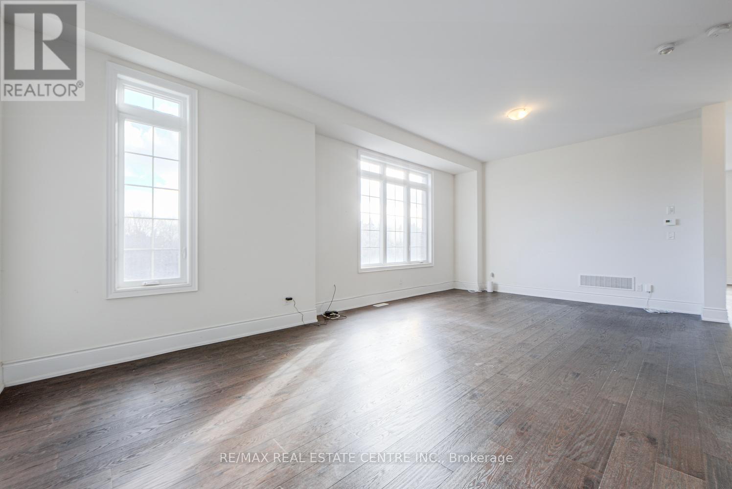 2492 Orchestrate (Upper) Drive, Oshawa, Ontario  L1L 0R3 - Photo 5 - E12575002