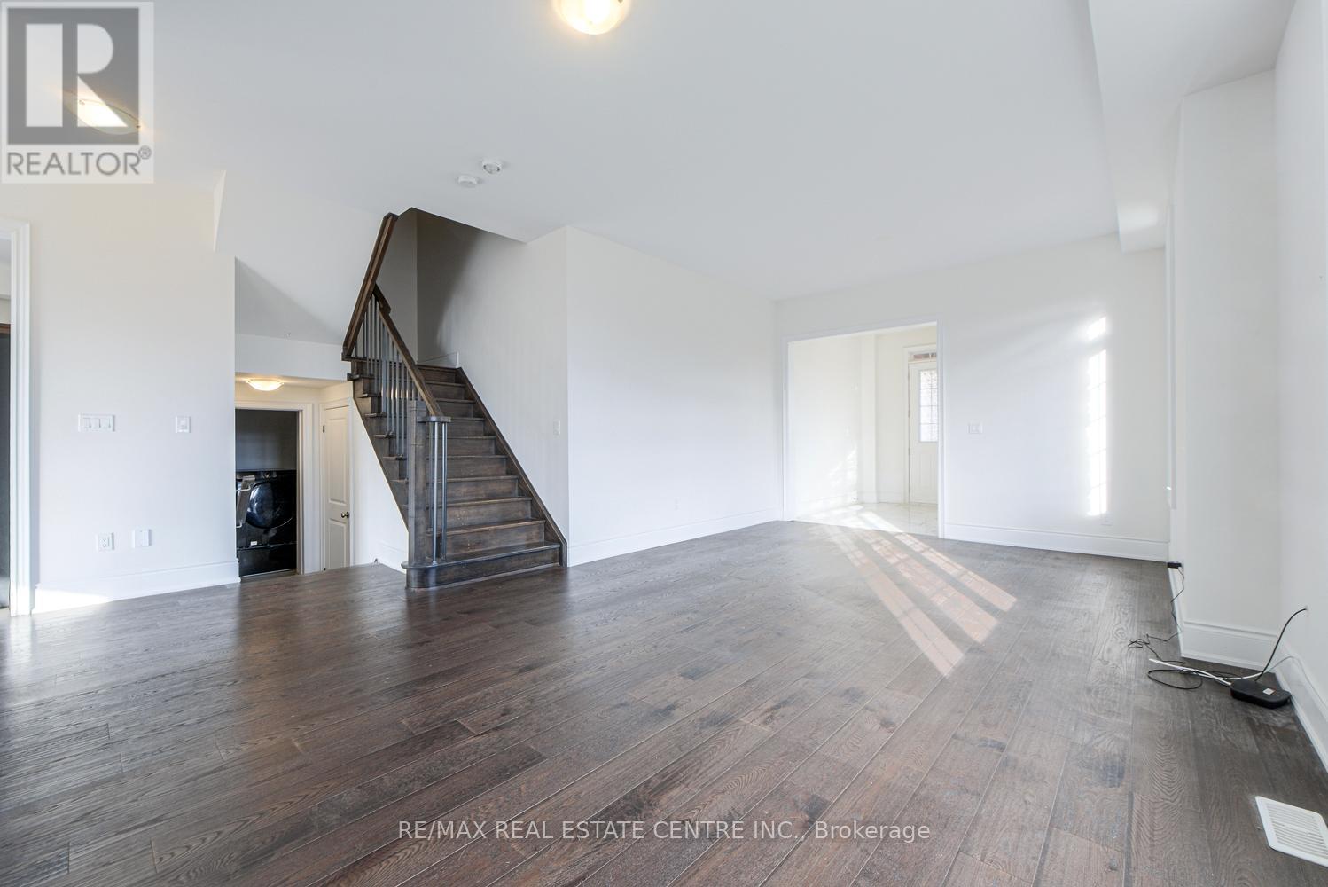 2492 Orchestrate (Upper) Drive, Oshawa, Ontario  L1L 0R3 - Photo 7 - E12575002