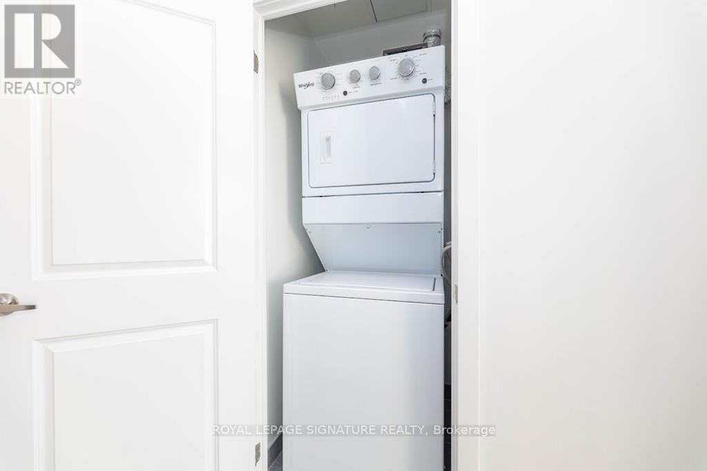 511 - 1010 Dundas Street E, Whitby, Ontario  L1N 0L6 - Photo 11 - E12575004