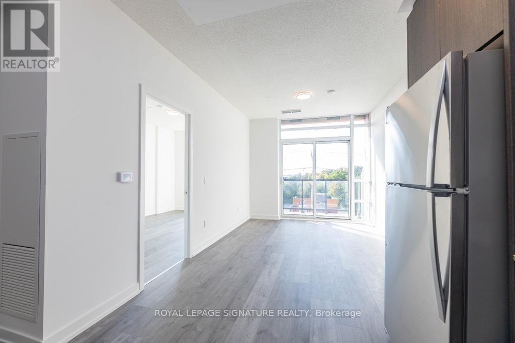 511 - 1010 Dundas Street E, Whitby, Ontario  L1N 0L6 - Photo 12 - E12575004