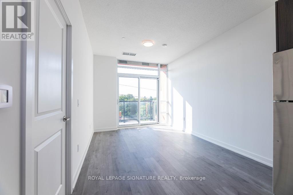 511 - 1010 Dundas Street E, Whitby, Ontario  L1N 0L6 - Photo 16 - E12575004