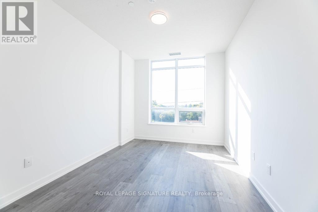 511 - 1010 Dundas Street E, Whitby, Ontario  L1N 0L6 - Photo 17 - E12575004