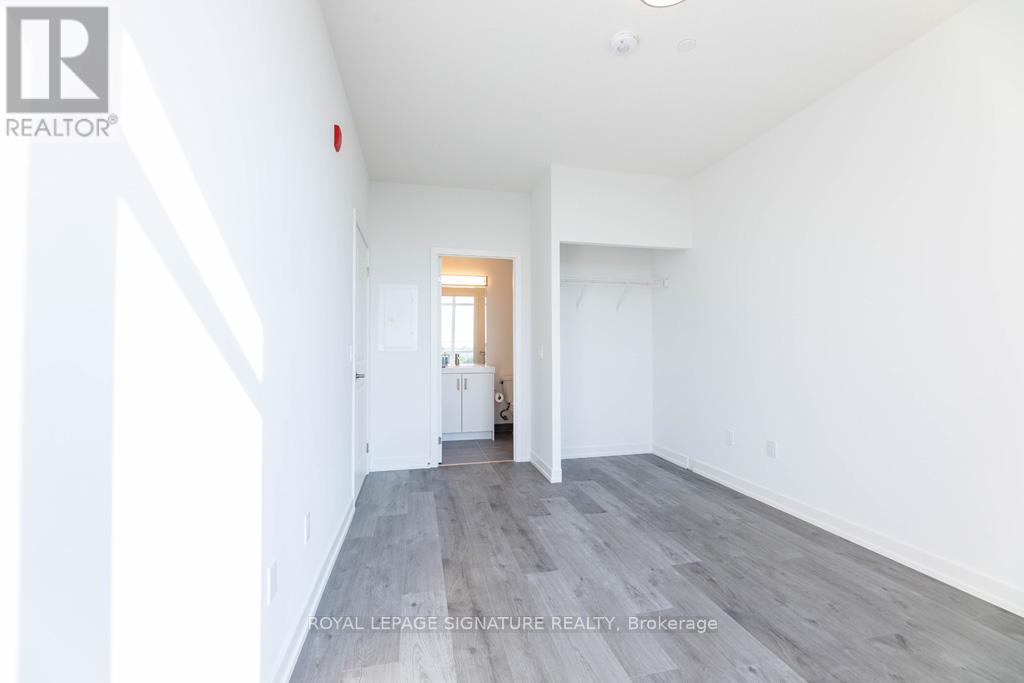 511 - 1010 Dundas Street E, Whitby, Ontario  L1N 0L6 - Photo 18 - E12575004