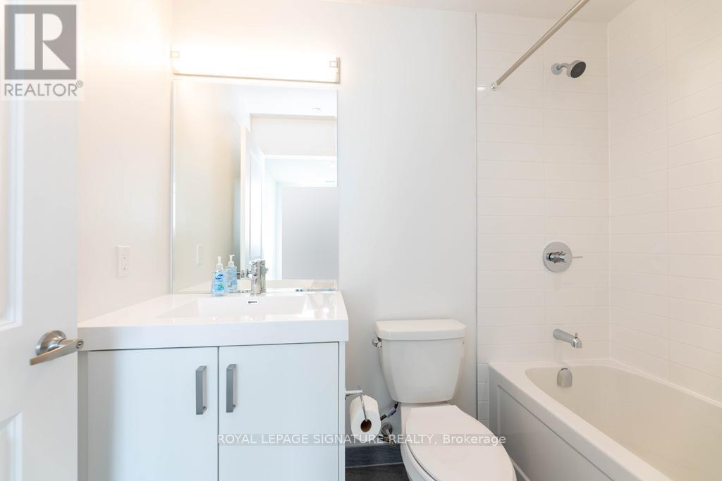 511 - 1010 Dundas Street E, Whitby, Ontario  L1N 0L6 - Photo 20 - E12575004