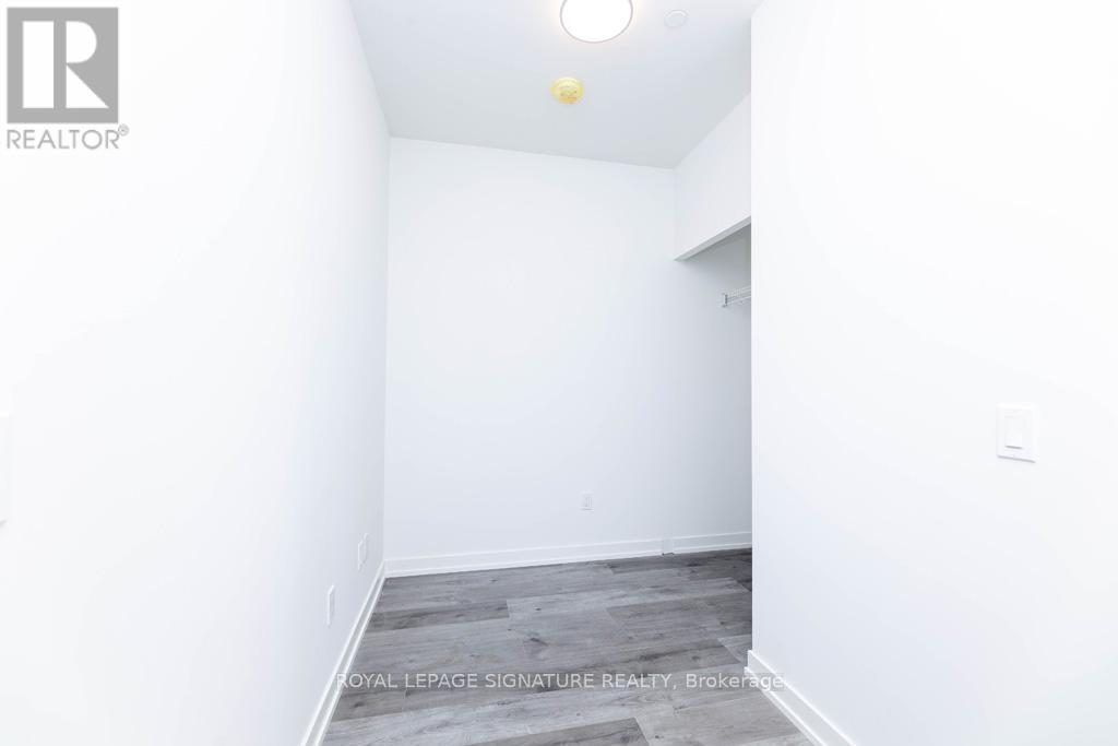 511 - 1010 Dundas Street E, Whitby, Ontario  L1N 0L6 - Photo 5 - E12575004