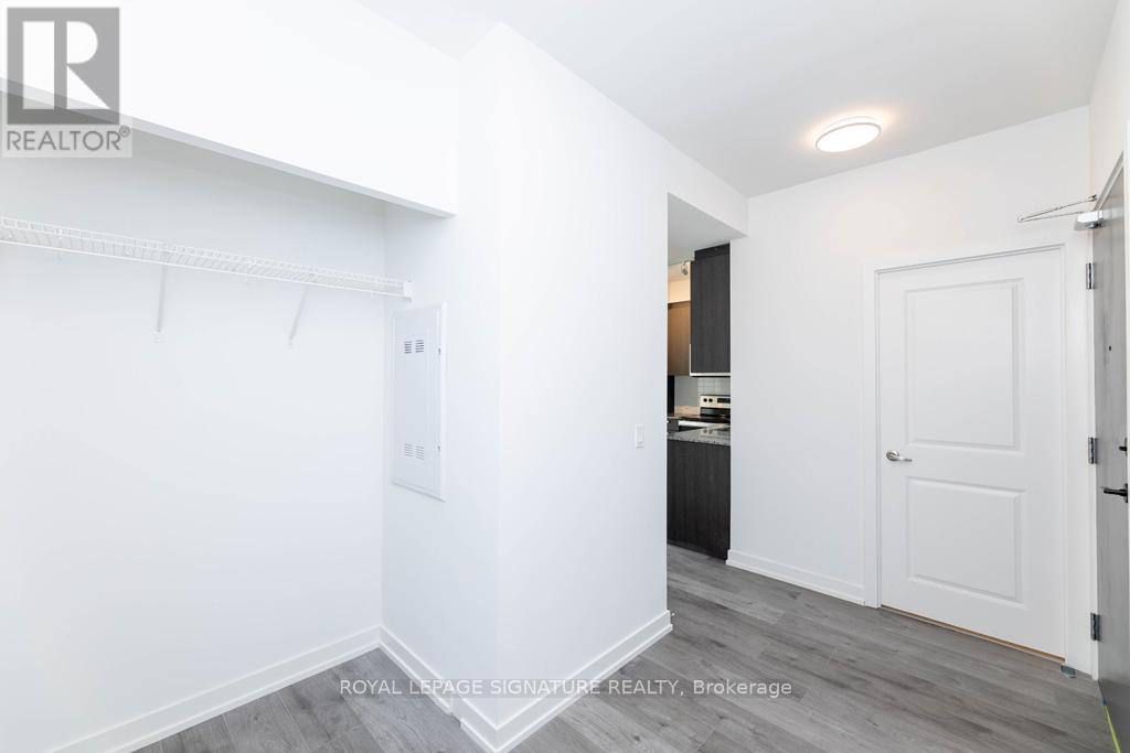 511 - 1010 Dundas Street E, Whitby, Ontario  L1N 0L6 - Photo 6 - E12575004