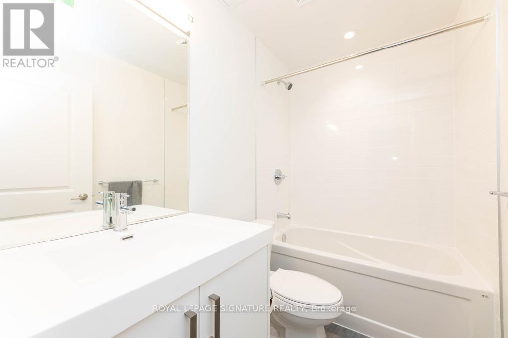 511 - 1010 Dundas Street E, Whitby, Ontario  L1N 0L6 - Photo 7 - E12575004