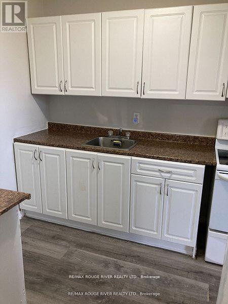 105 - 560 Bloor Street E, Oshawa, Ontario  L1H 3N2 - Photo 2 - E12575062