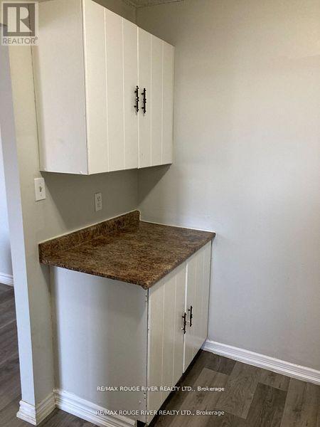 105 - 560 Bloor Street E, Oshawa, Ontario  L1H 3N2 - Photo 3 - E12575062