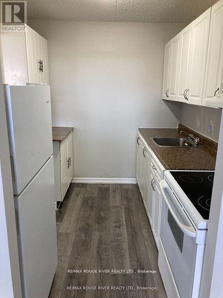 105 - 560 Bloor Street E, Oshawa, Ontario  L1H 3N2 - Photo 4 - E12575062