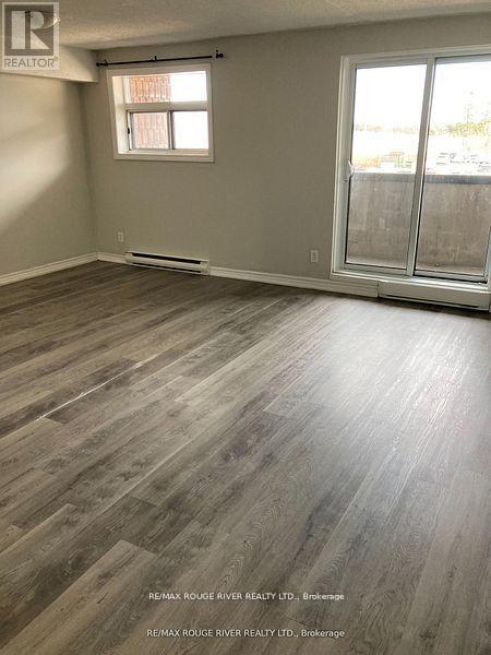 105 - 560 Bloor Street E, Oshawa, Ontario  L1H 3N2 - Photo 5 - E12575062