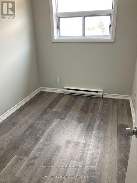 105 - 560 Bloor Street E, Oshawa, Ontario  L1H 3N2 - Photo 6 - E12575062