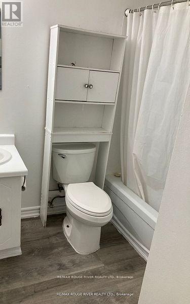 105 - 560 Bloor Street E, Oshawa, Ontario  L1H 3N2 - Photo 8 - E12575062