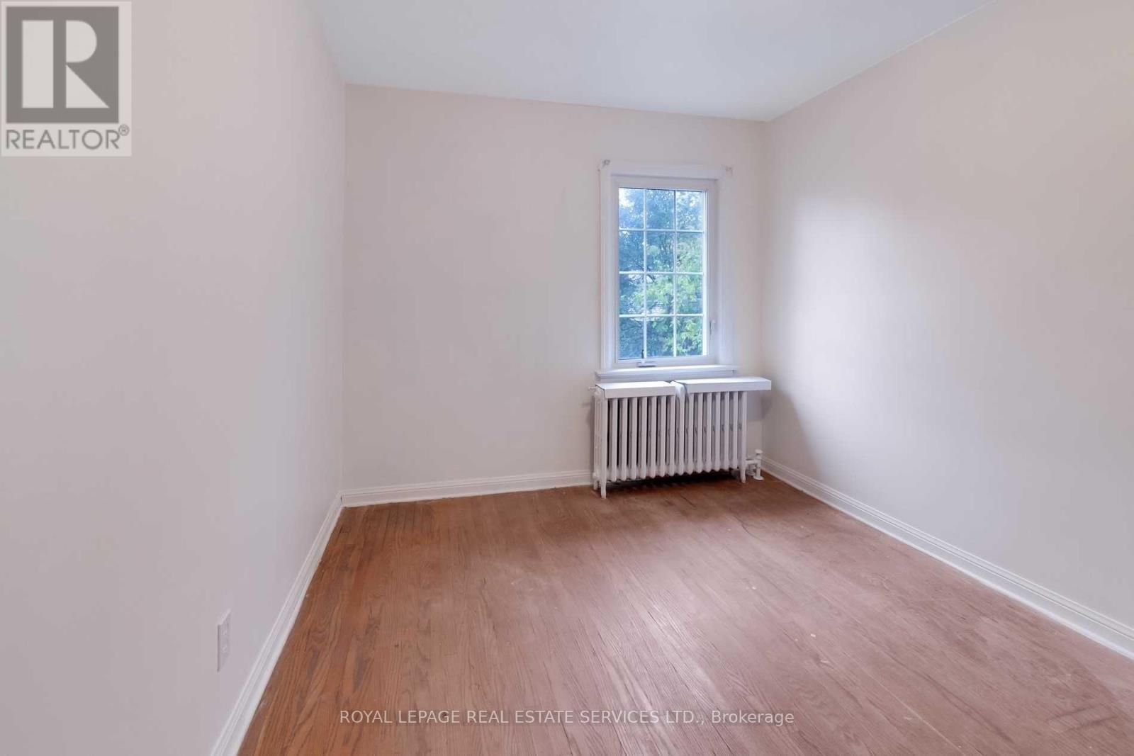 291 Sammon Avenue, Toronto, Ontario  M4J 1Z9 - Photo 23 - E12575066