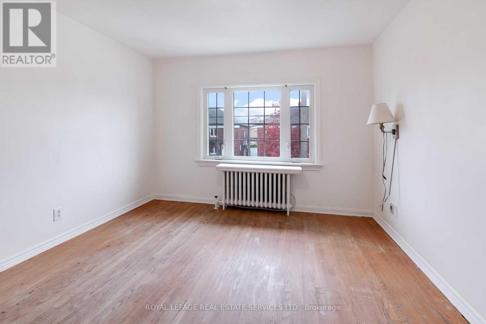 291 Sammon Avenue, Toronto, Ontario  M4J 1Z9 - Photo 26 - E12575066