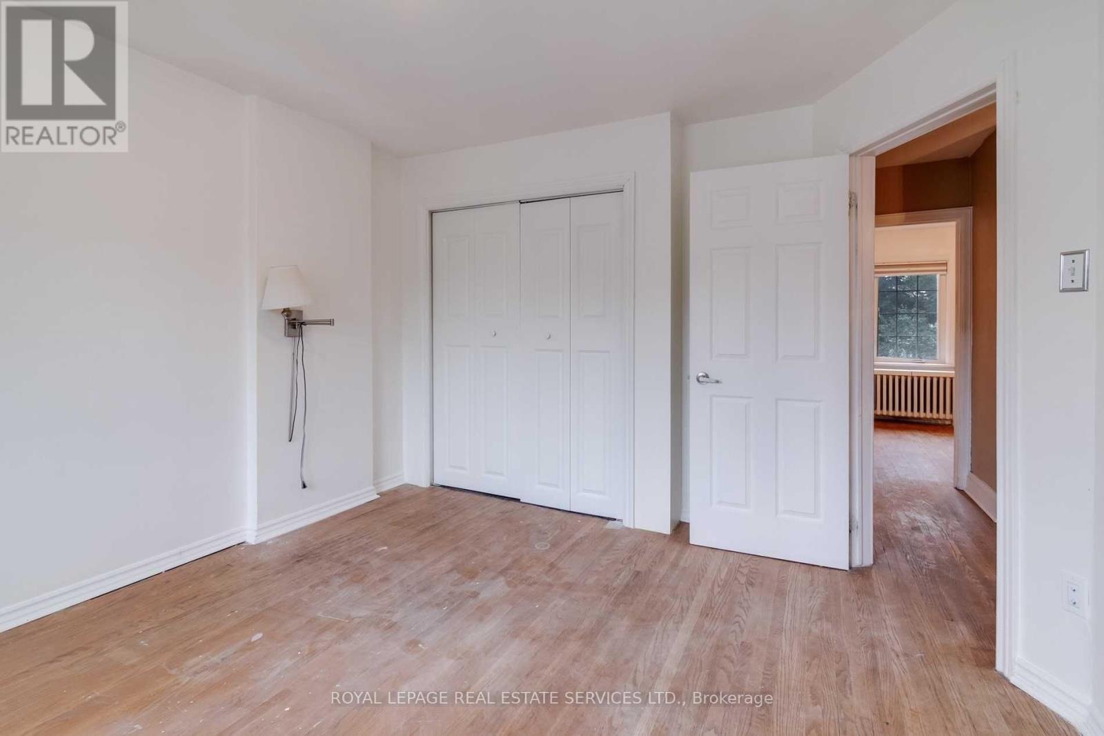 291 Sammon Avenue, Toronto, Ontario  M4J 1Z9 - Photo 28 - E12575066