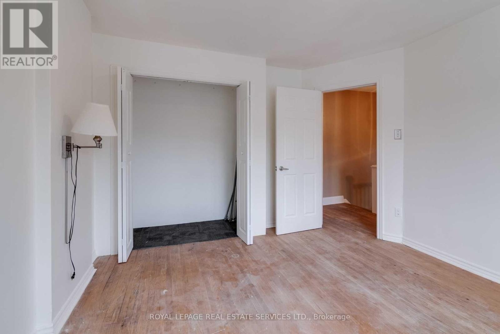 291 Sammon Avenue, Toronto, Ontario  M4J 1Z9 - Photo 30 - E12575066