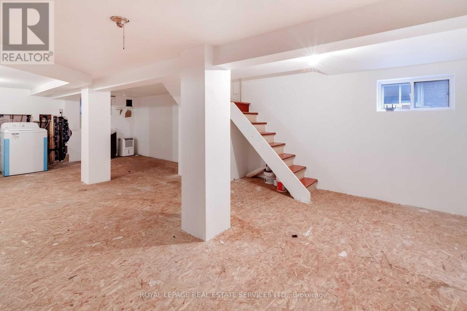 291 Sammon Avenue, Toronto, Ontario  M4J 1Z9 - Photo 31 - E12575066