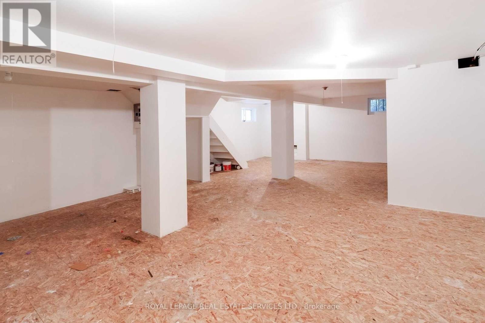 291 Sammon Avenue, Toronto, Ontario  M4J 1Z9 - Photo 34 - E12575066