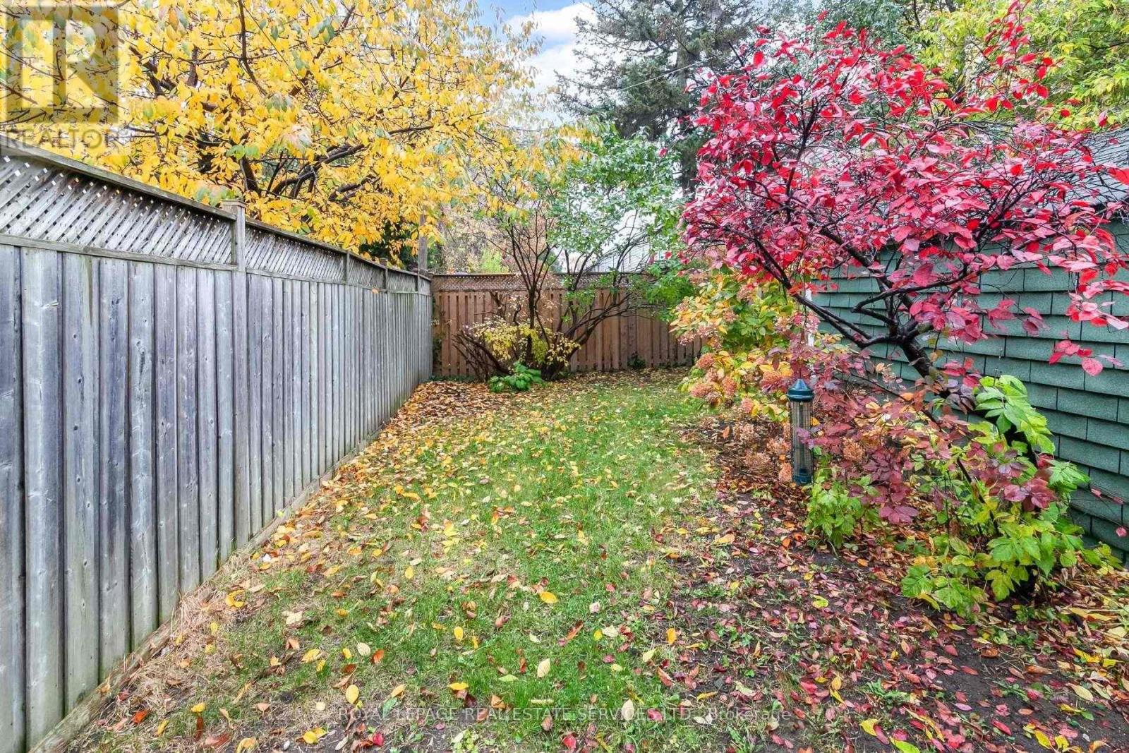 291 Sammon Avenue, Toronto, Ontario  M4J 1Z9 - Photo 37 - E12575066