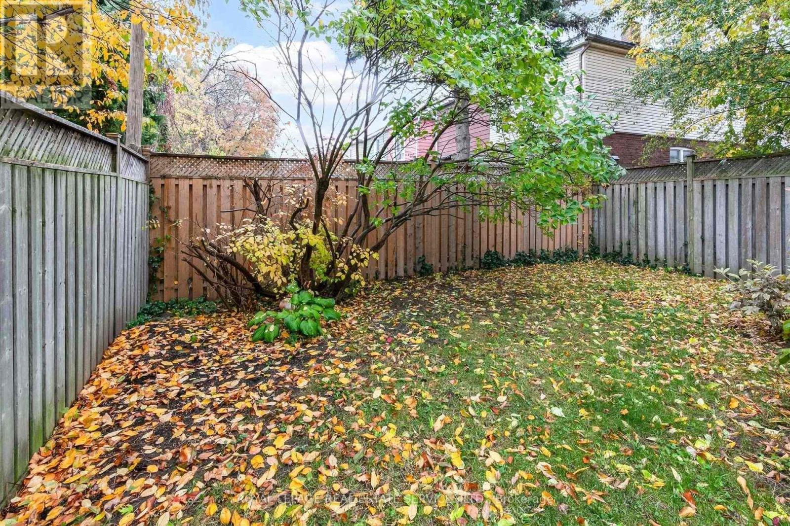 291 Sammon Avenue, Toronto, Ontario  M4J 1Z9 - Photo 38 - E12575066