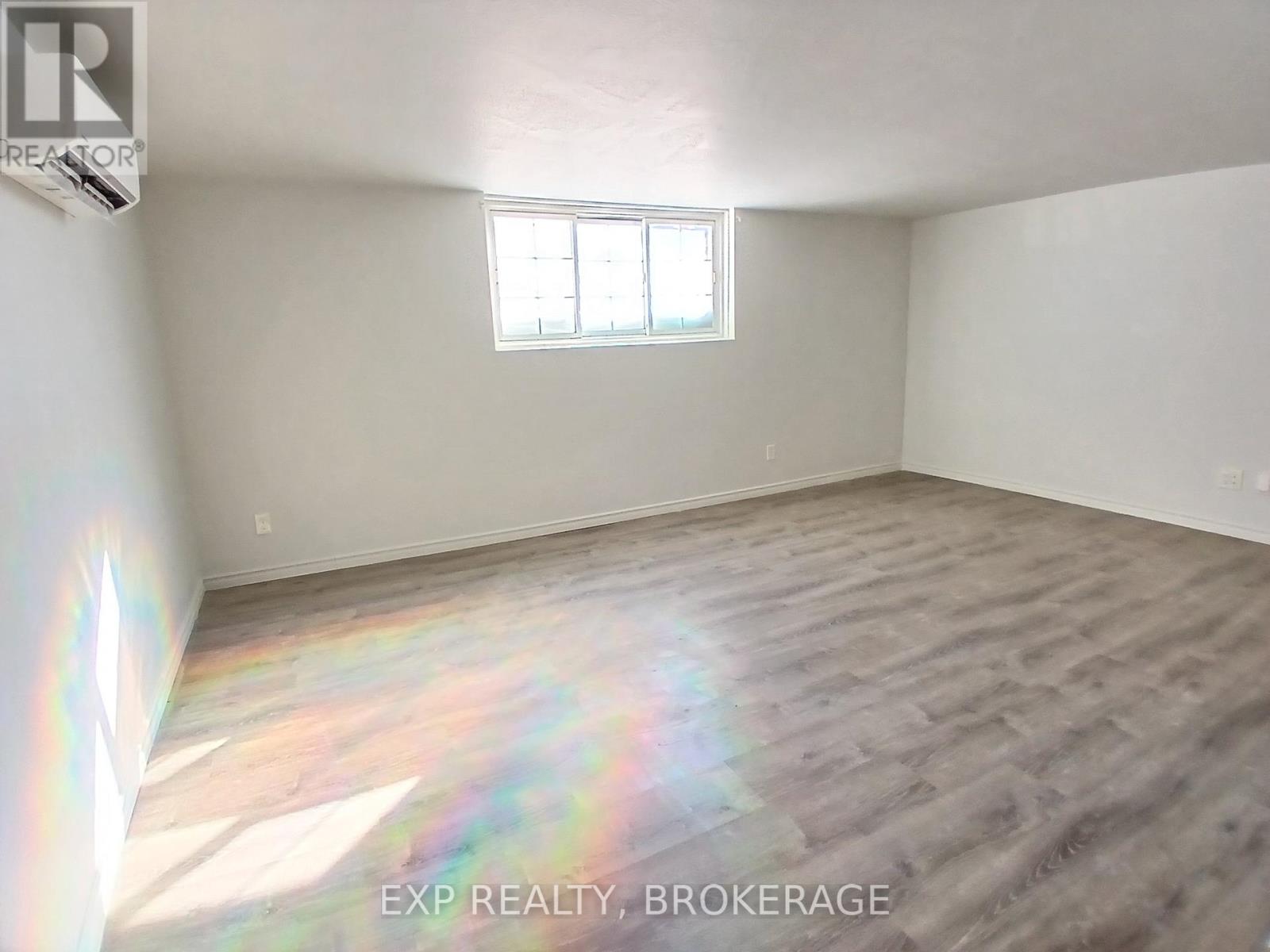 16 Daly Street, Kingston, Ontario  K7K 4Y9 - Photo 10 - X12575208