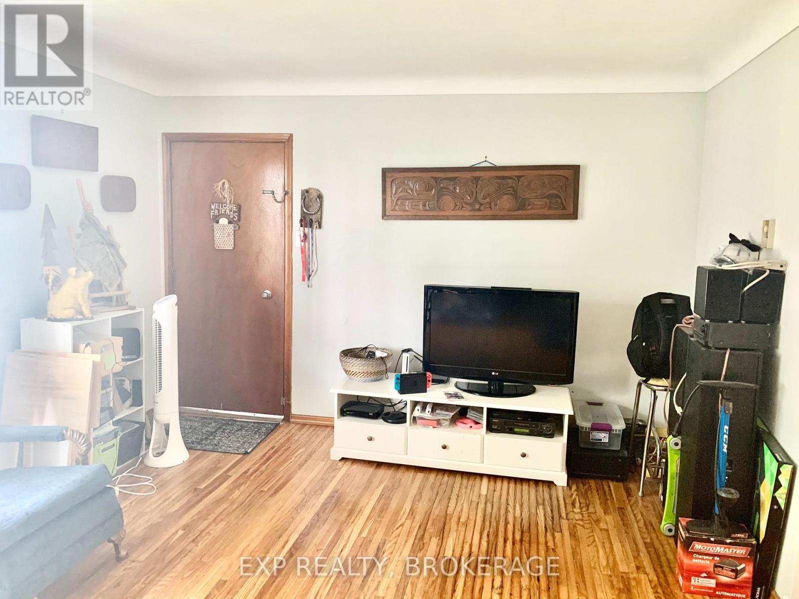 16 Daly Street, Kingston, Ontario  K7K 4Y9 - Photo 14 - X12575208