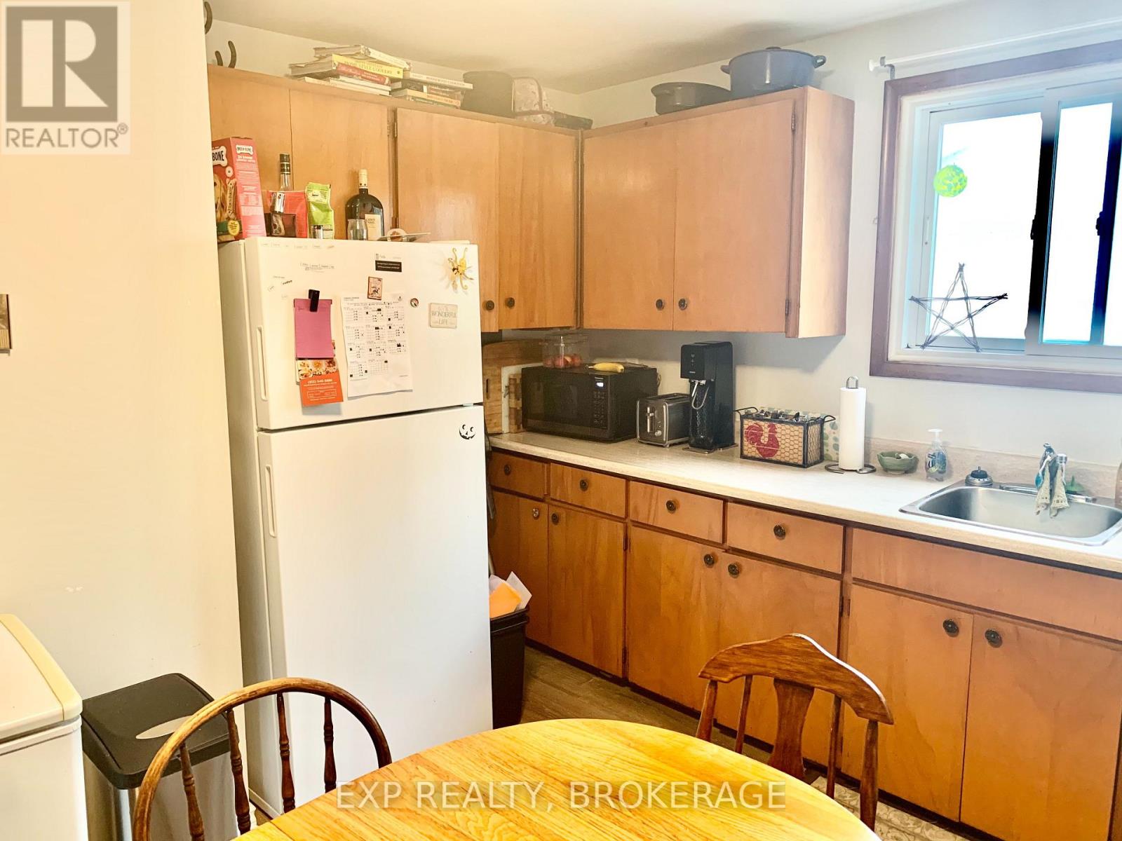 16 Daly Street, Kingston, Ontario  K7K 4Y9 - Photo 16 - X12575208